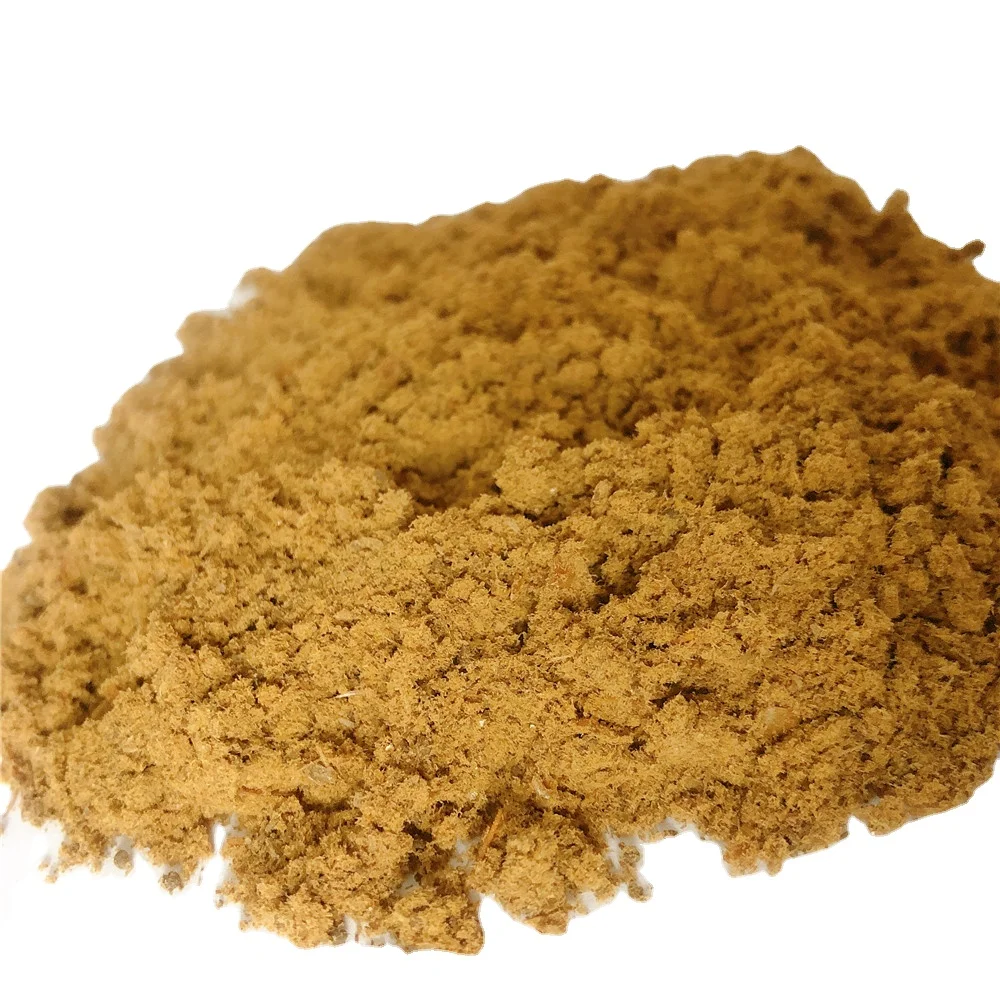 Fish meal for animal feed poultry for animal feed for animal consumption Fish-meal bulk supplier price of fish meal