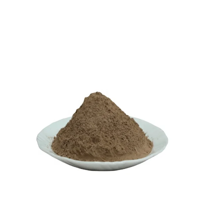 Iron Ore Pelletizing Bentonite clay Powder excellent water absorption rate resulting in maxim bonding with filter cake India