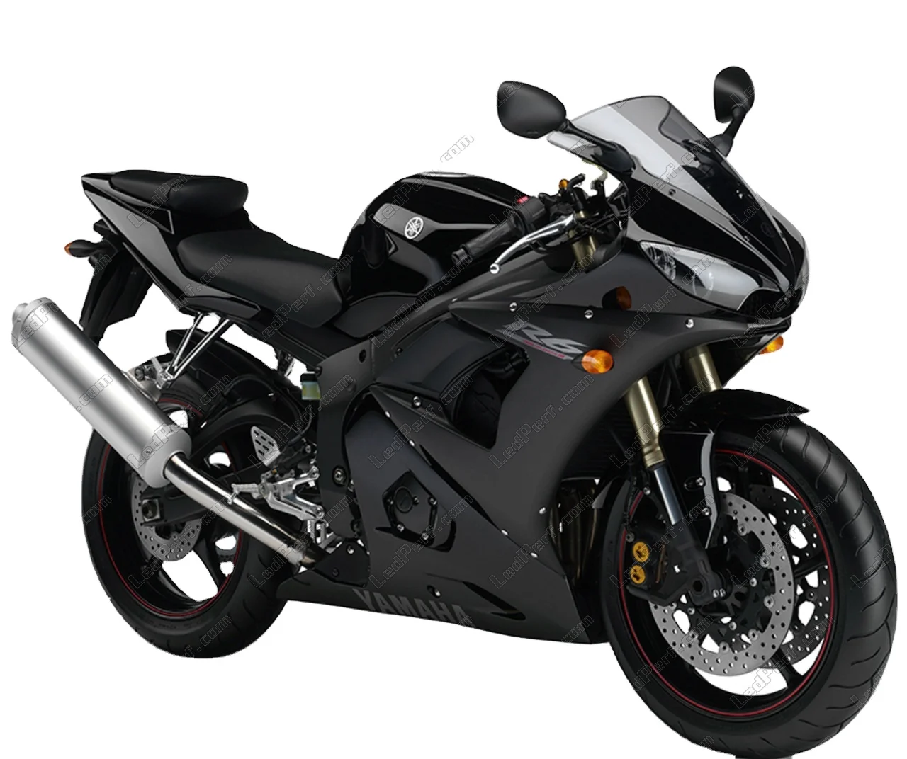 Hot sale best price Yamaha sports bike 689cc YAMAHAS MT-07/YZF-R3/MT-09/YZF-R1/ for Export