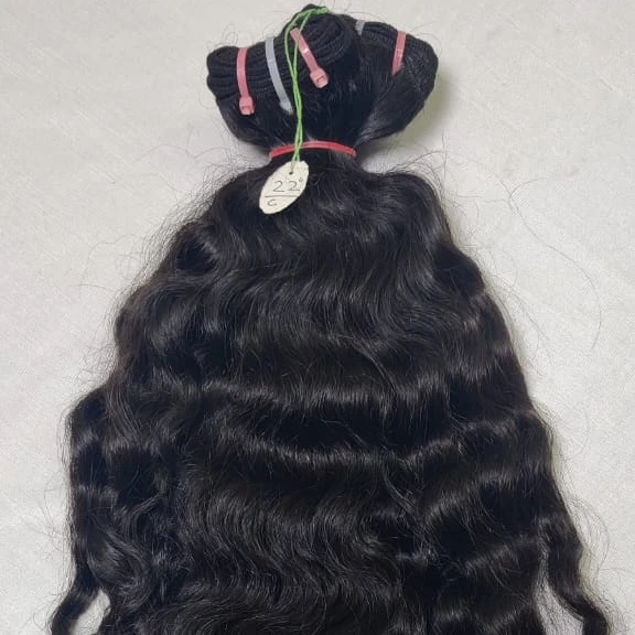 100% Wholesale Factory Price Raw Virgin Unprocessed Human Hair Extensions Bundles for Sale Near Me jerry hairs