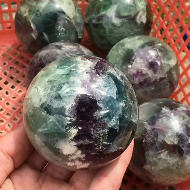 fluorite-ball.jpg