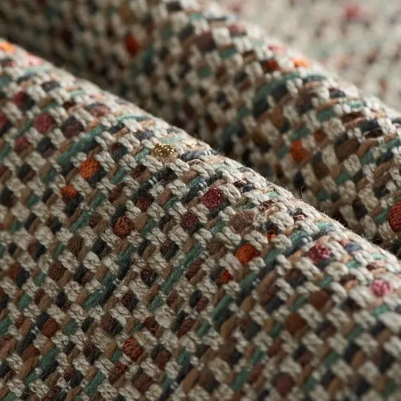 100 Raw Mulberry Silk Fabric 100% Pure Wholesale Wide Home Textiles Rawsilkfabric MULTYCLOR wholesaleTWEEDFABRIC