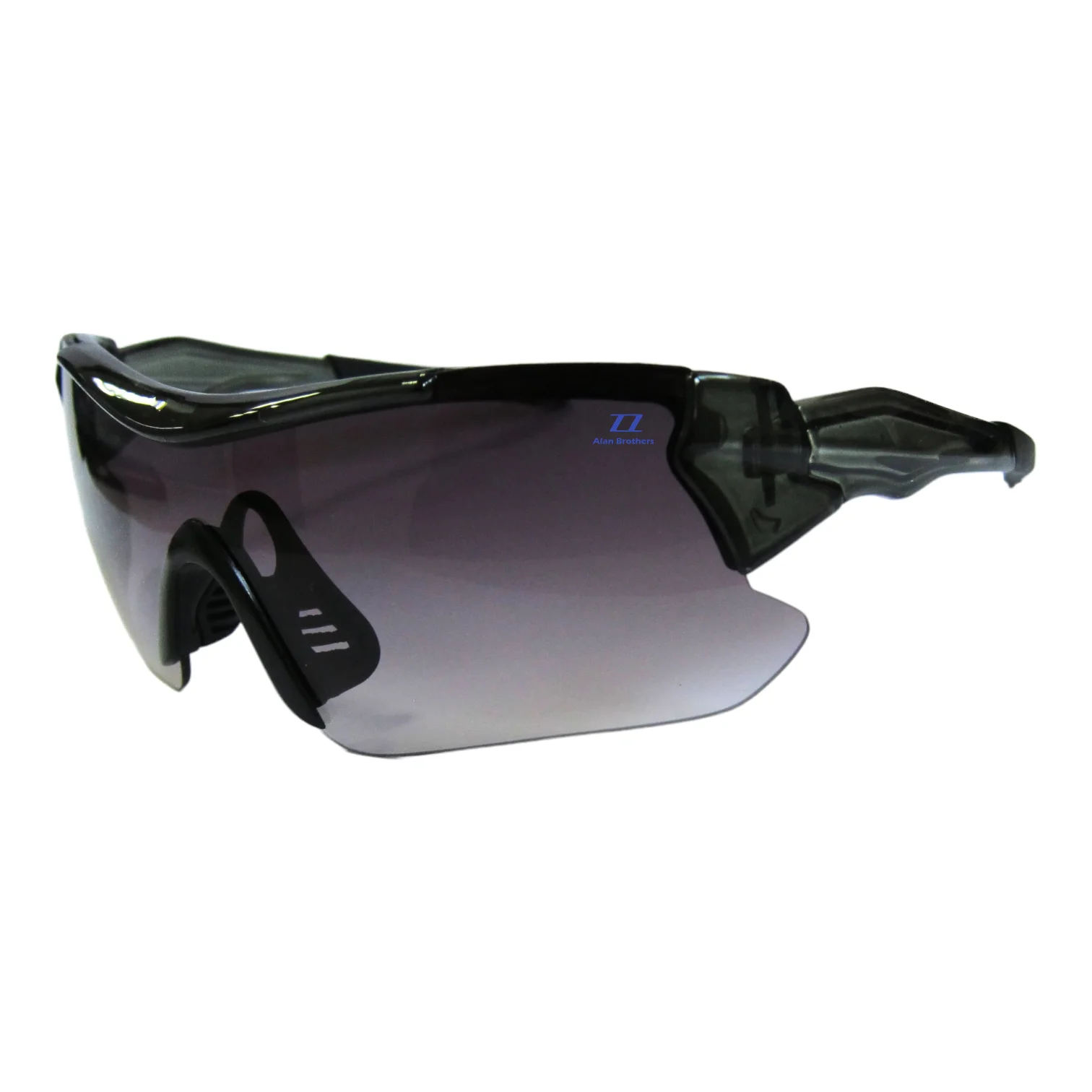 Made in Taiwan Sports Cycling Sunglasses