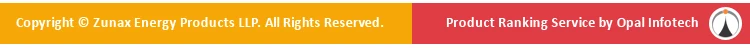 Footer.jpg
