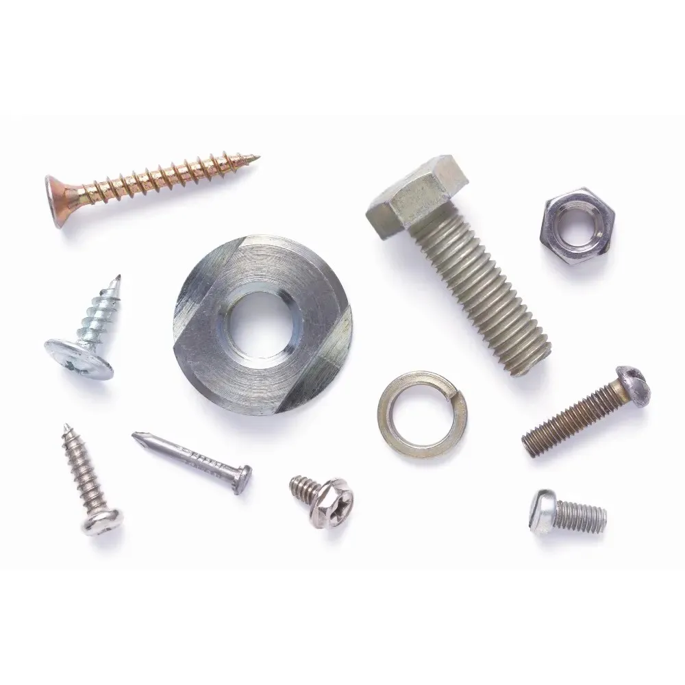 Tailor Made Precision Metal Parts Fabrications for Advanced Industrial Machinery and Equipment