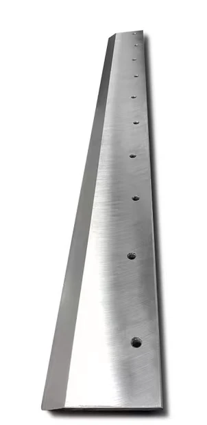 Commercial Guillotine Paper cutter knife blade