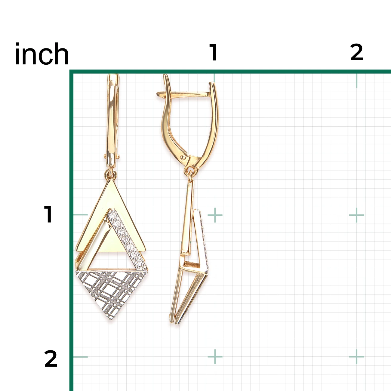 Products-302 photo 22.jpg