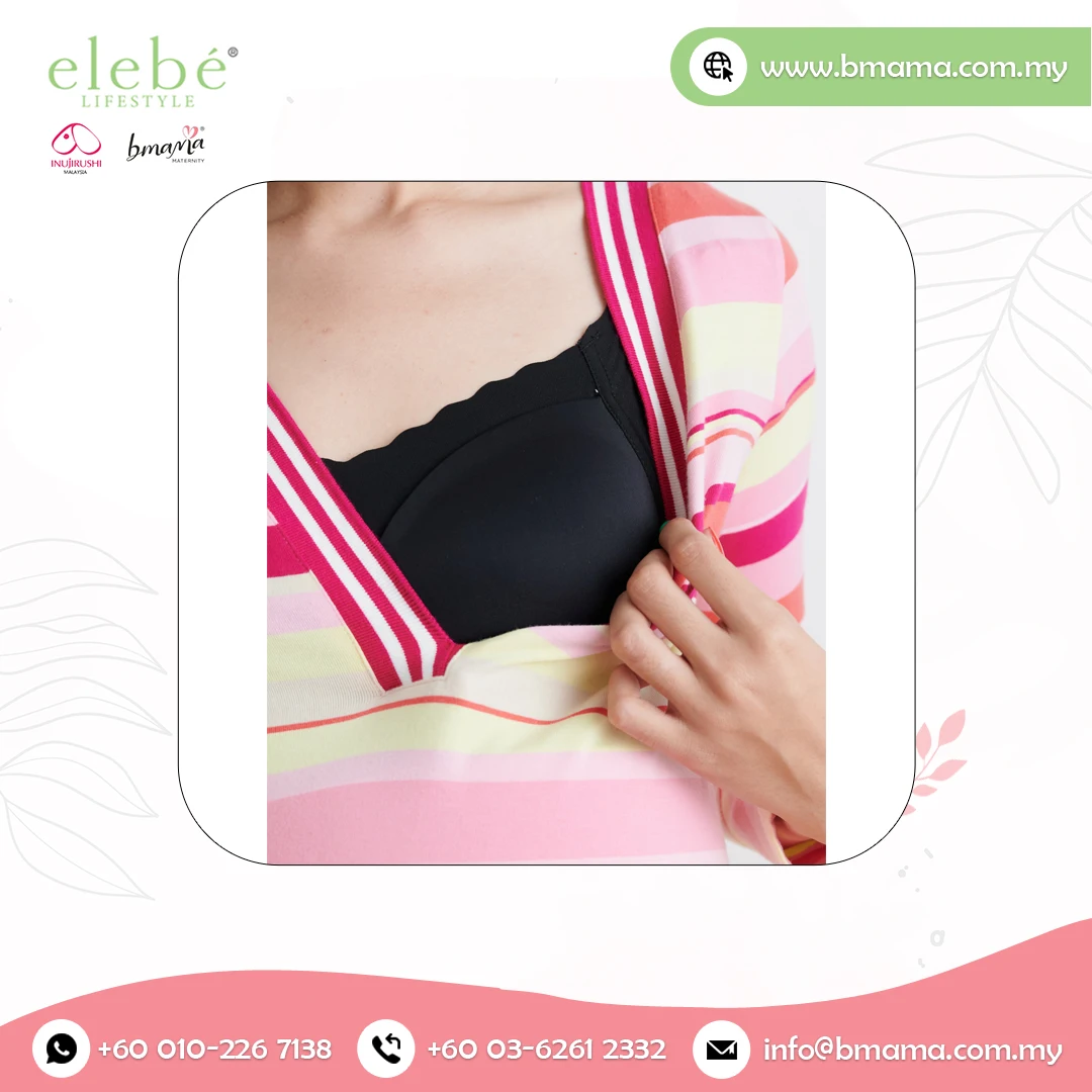 Low Price Best Pregnant Maternity Clothing Postpartum Friendly Breathable Winter Pregnant Women Dress at Good Price