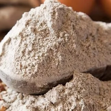 Cassava Powder: A Cost-Effective Feed Solution, Boosting Livestock Productivity