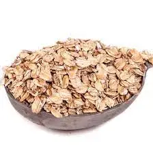 Высококачественная овсяная крупа/овсяная