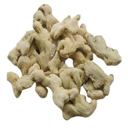 Export best price Dried Ginger, dried ginger slices from Viet Nam For Cuisine Cosmetics and Health Care (+84983028718)