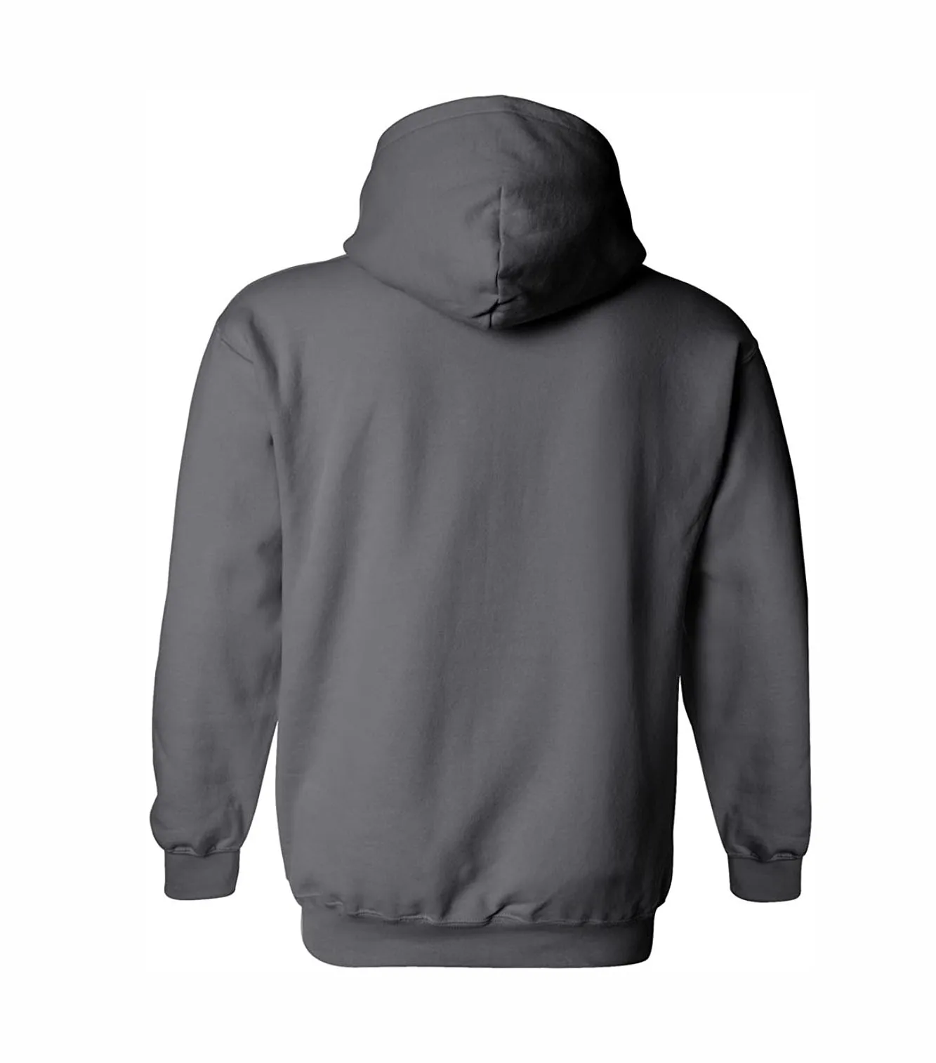 Custom Hoodies Made Plus Size Sweatshirt Plain Unisex Cotton Hoodie With Tapestry Patchwork Hoodie