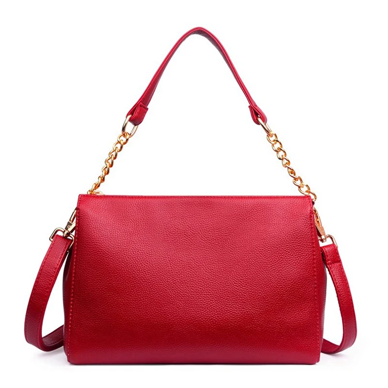 Индивидуальный дизайн женские роскошные дизайнерские сумки-тоуты кожаные сумки от известного бренда кошелек для продажи