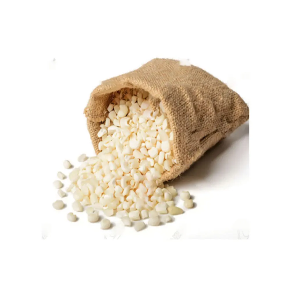 Agricultural Product Bulk Grain White Dry Corn Kernal Dried Maize Dry White Corn With Competitive Price