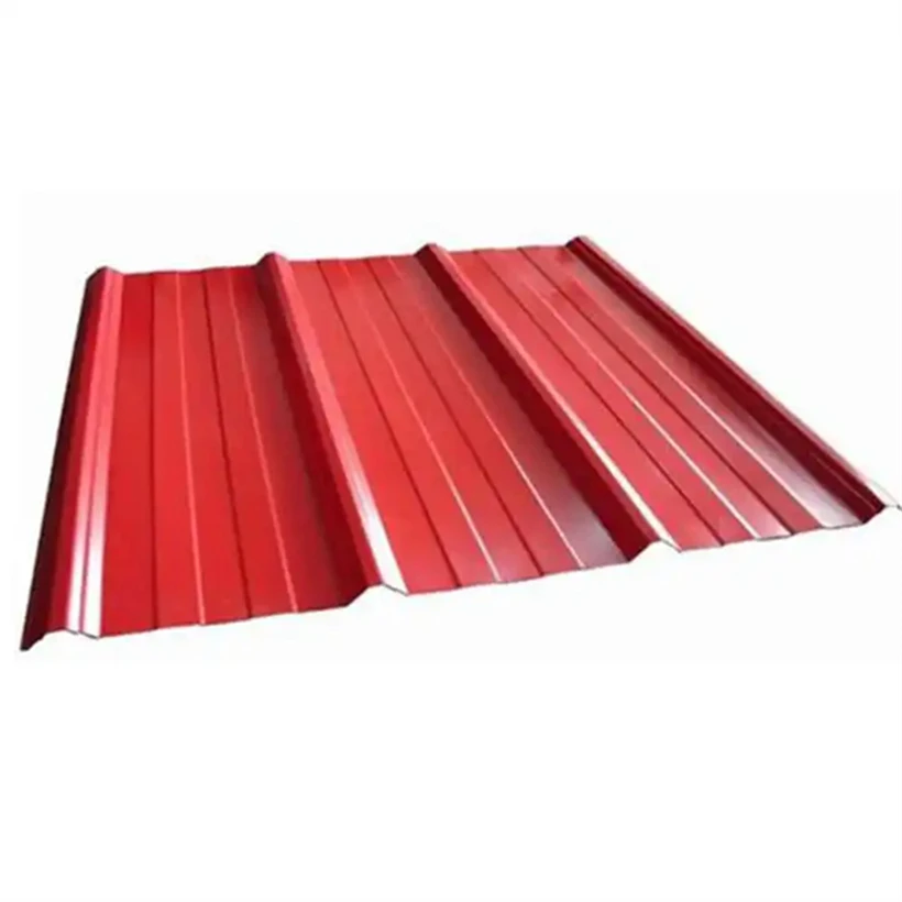 color coated corrugated aluminium buildings material 0.4mm colored painted  aluminum Coil sheet prepainted aluminium  sheet