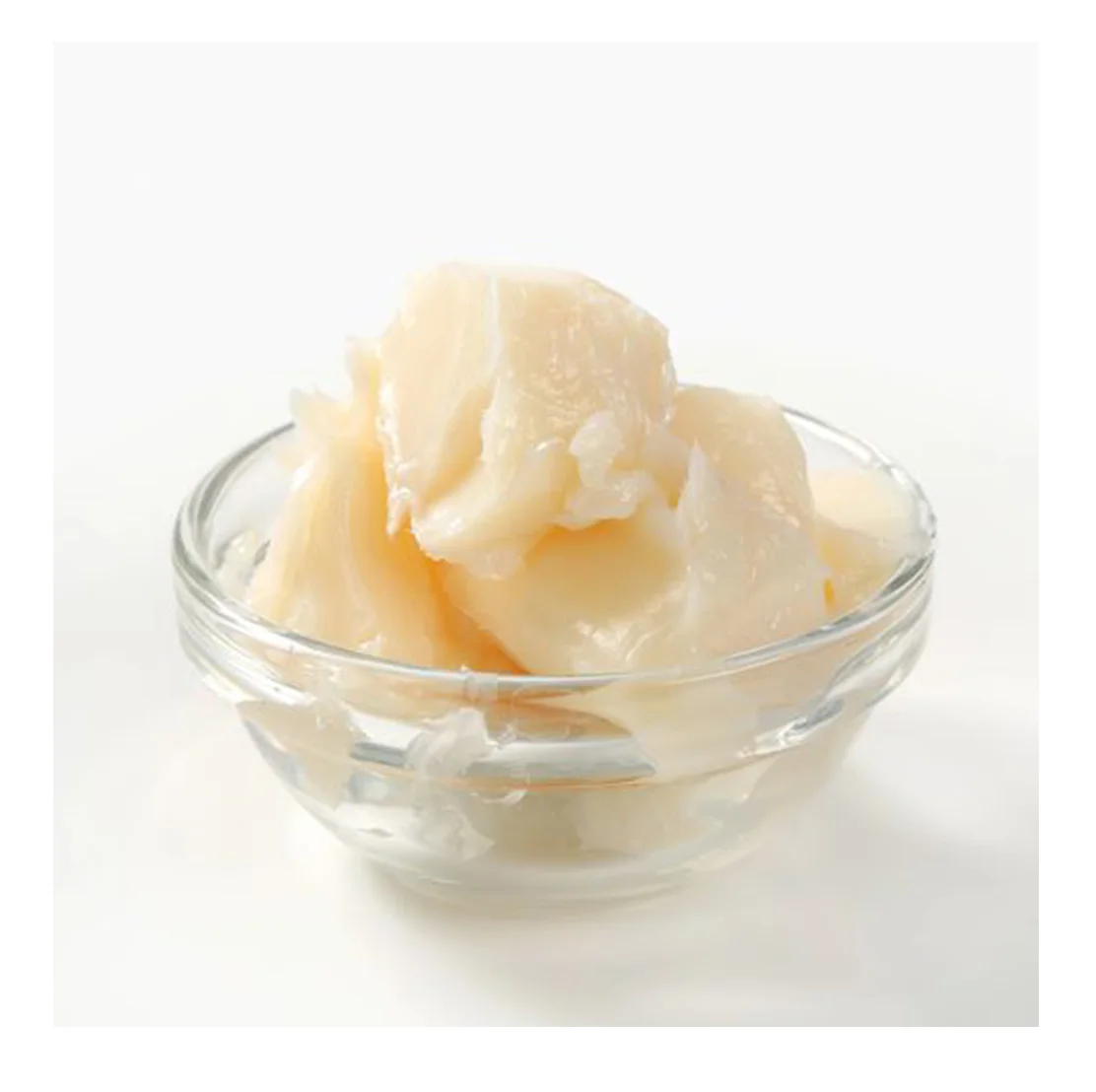 Чистый RBD Non-GMO пальмовый стеарин пищевое растительное масло для приготовления и выпечки сырой очищенной халяльной кошерной объемной упаковки