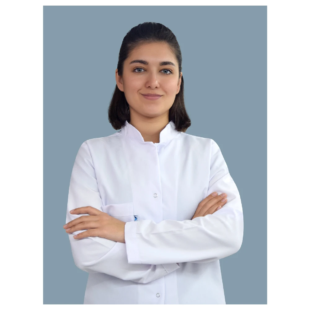 Apron Hospital Uniforms White Surgical Gown Nurse Doctor Apron Comfy Breathable Alpaca Fabric White Lab Coat