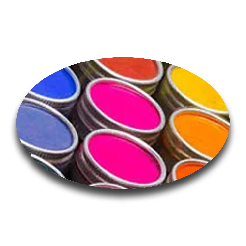 Indian Supplier Industry Grade Custom Made High Quality Solvent Salt Free Dye Indian Bulk Wholesale Supplier At Factory Price