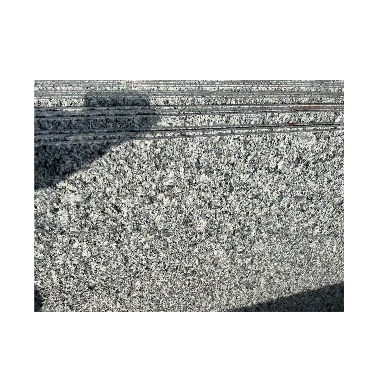 Strongest and Very Hard Material Koliwada Blue Granite Slab Used for Home and Office Application Stone Granite