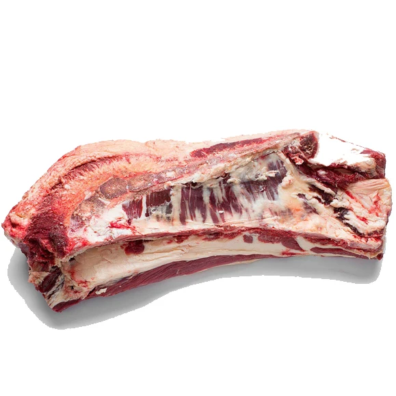 Frozen Halal Beef Meat beef Bone-in brisket (Tenderloins) For Sale | Buy Frozen Beef meat in stock for sale
