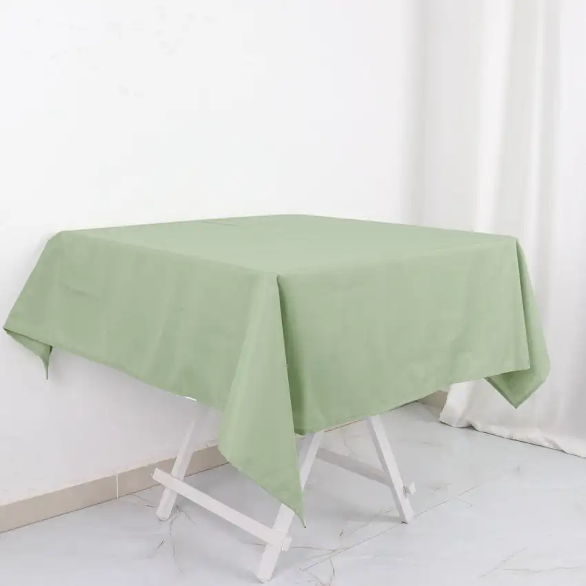 Ready To Move Wholesale Excellent 5 Star Light luxury lace tablecloth and table cloth