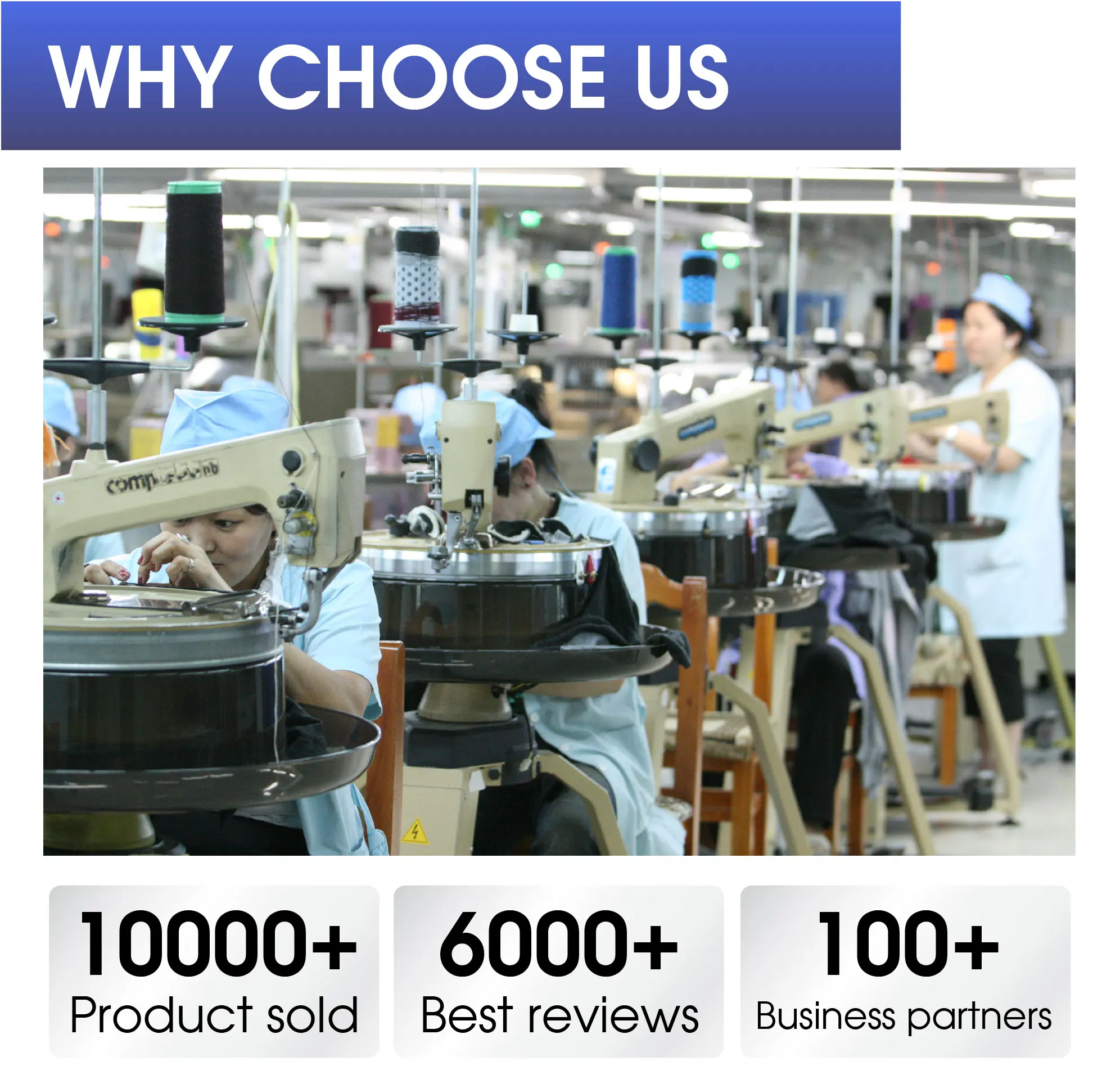 why choose us-08.jpg