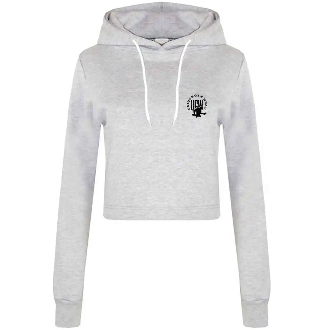 2022 Wholesale Summer Women Tracksuits Two Piece Sets Side Stripe Casual Crop Top And Long Pants Ladies Sweat Suits