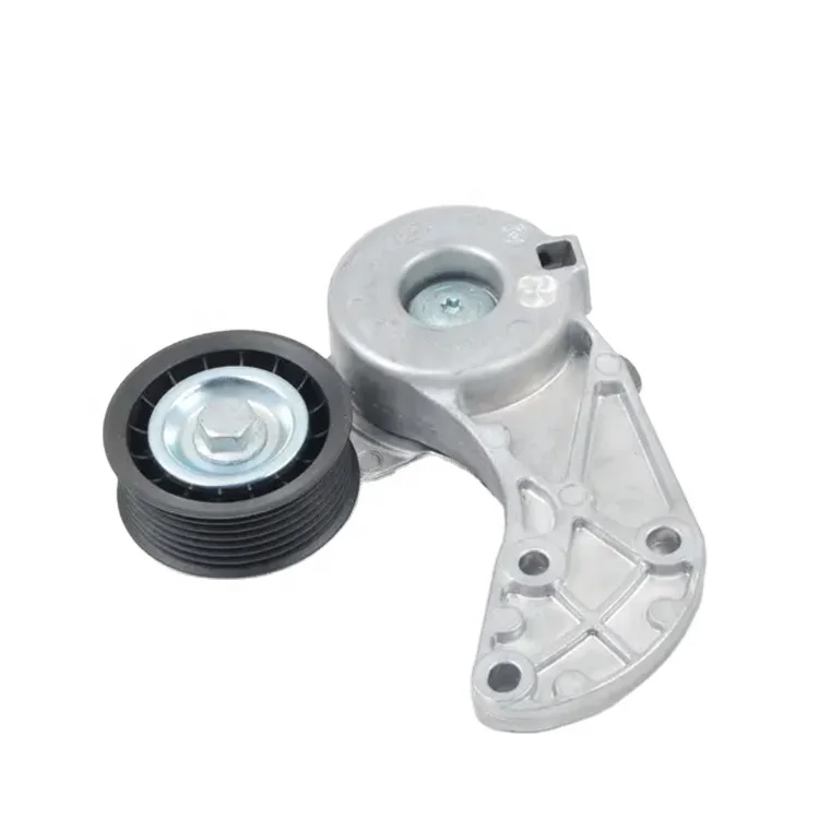 022145299E   Drive Belt Tensioner fits for Germany