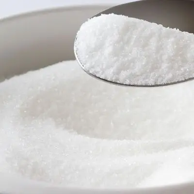 Высококачественный белый сахар Icumsa 45 по конкурентоспособной цене Suger 100% бразильский ICUMSA рафинированный для продажи