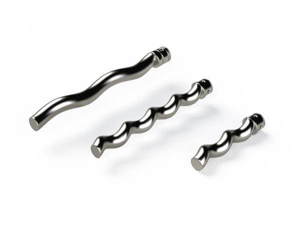 Drum emptying systems  Unloading Barrel System Chemical Products High Viscosity Transfer Pump