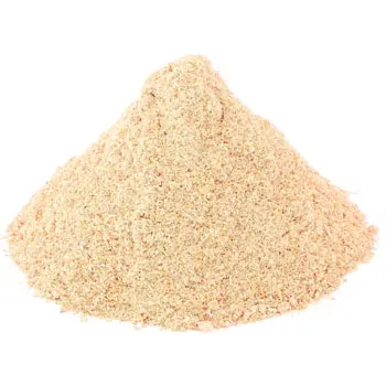 WHEAT BRAN PREMIUM QUALITY EXPORT FOR SALE