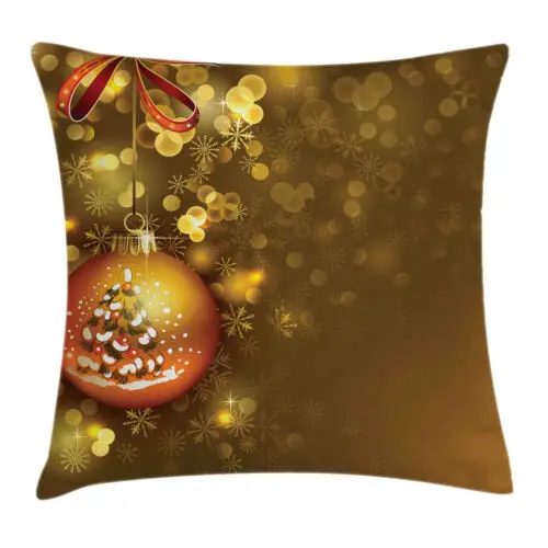 Dot Cushion Pillows Covers Luxury Brown Cushions Sofa Cushion Covers Decoration 18 x 18 Inch 20x20 Inch Mud Cloth Pillow Covers