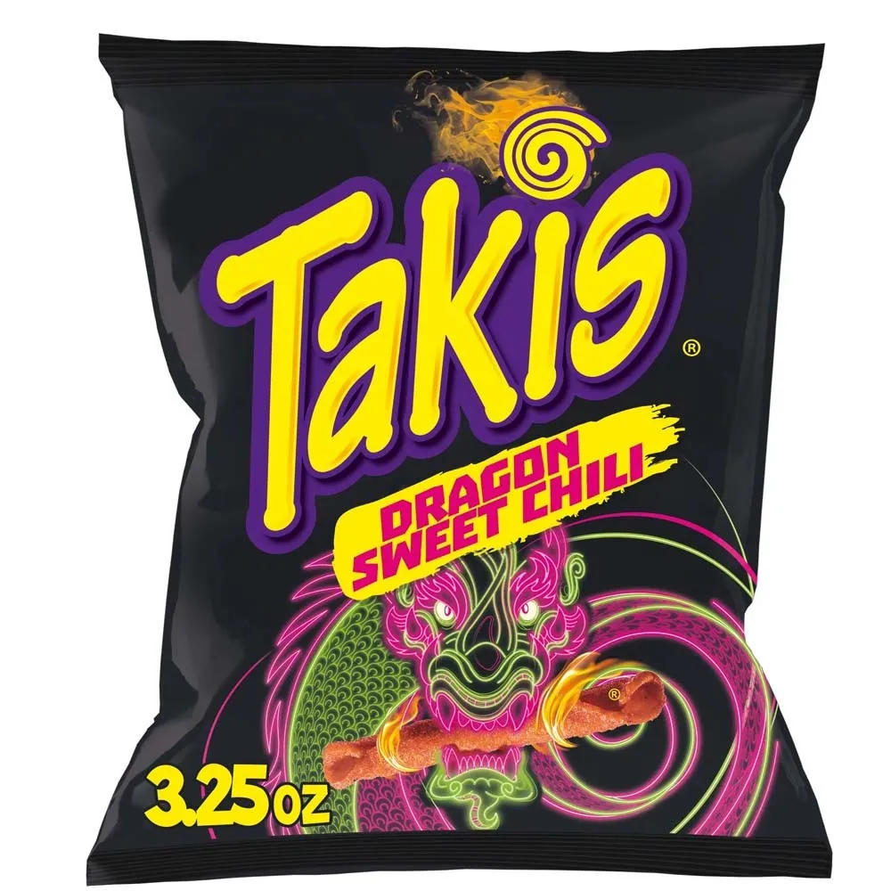 takis-dragon-sweet-chili.jpg