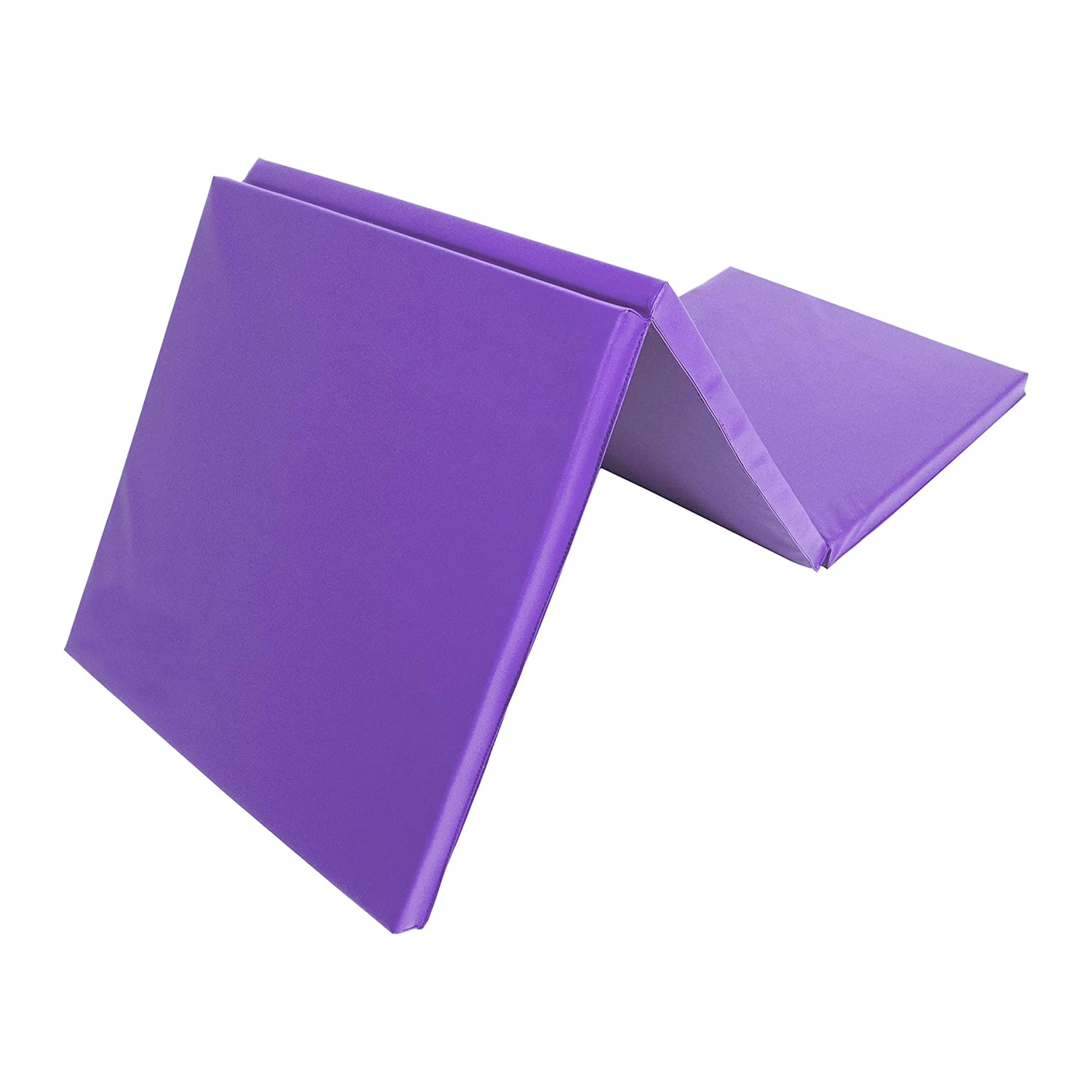 Cheaper Martial Arts Judo Tatami Mat with PE and PU Foam PVC leather non slip Karate mat for Sale Made in Pakistan