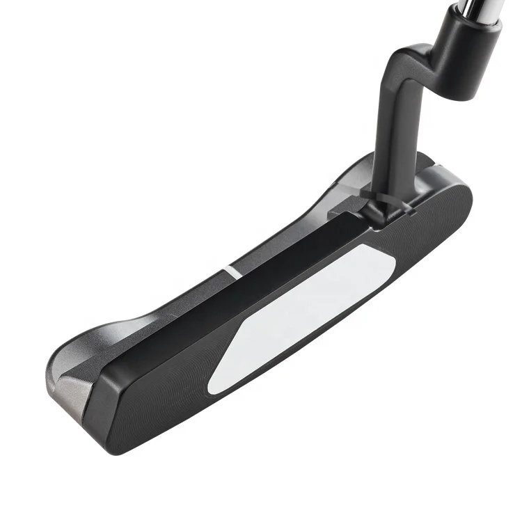 Yopral golf custom 303 из нержавеющей стали серебристые черные классические лезвия клюшка для гольфа