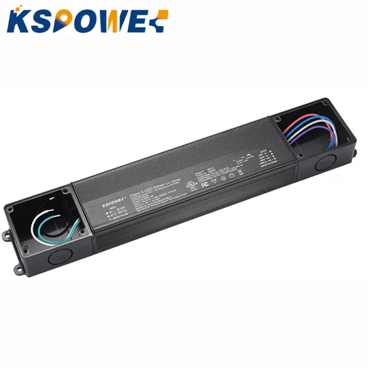 Аудиоконвертеры для путешествий инверторы трансформаторы электрические австралийская Канада преобразование класса 2 светодиодных ламп 12 В