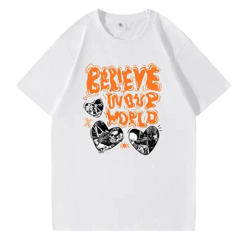 2024 whole sale 3D Sublimation Printing T Shirt Men Women Slim Fit T shirt High Quality Breathable Printing T-shirt