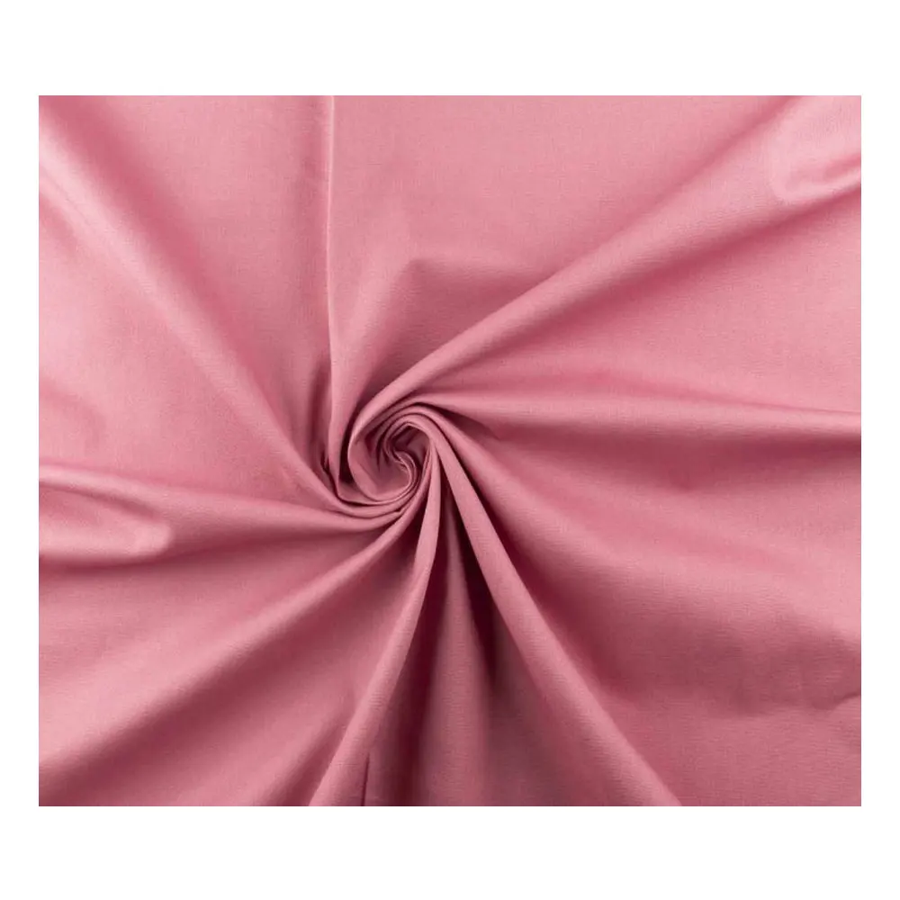 Solid Color Cotton Canvas Fabric Wholesale Sewing Fabric High Quality Multiple Cotton Canvas Fabric