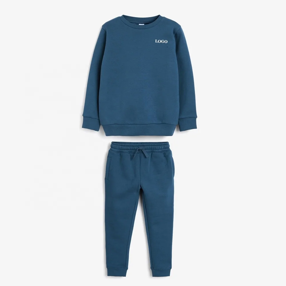 Fashion Wear baby clothing set wholesale sweat suits Home kids  Clothing sweat suits high quality  wholesale kids wears