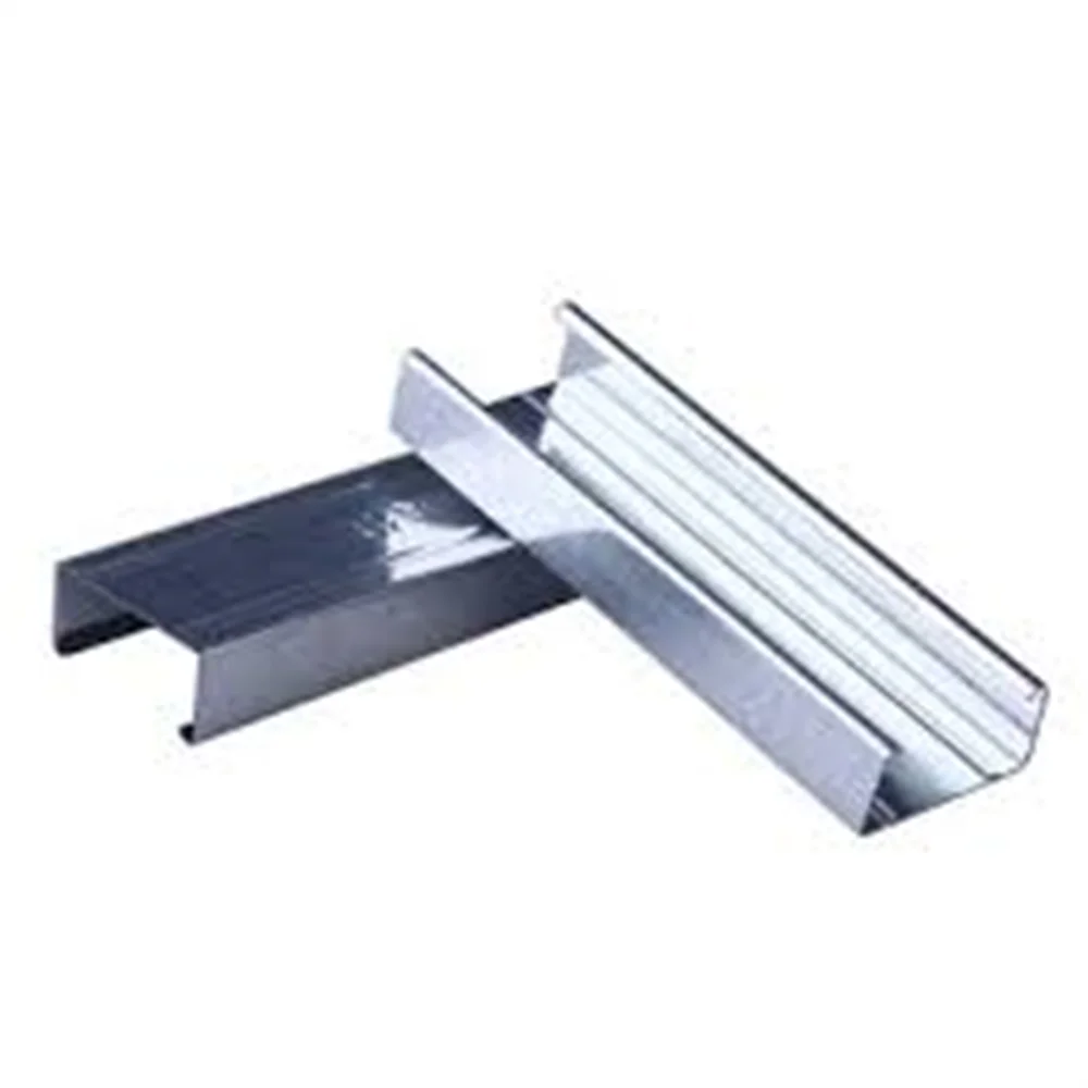 metal Ceiling Profile Light Steel Keel