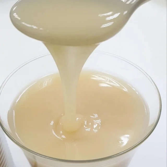 Evaporated Milk In Cans Sweetened Condensed Milk 370g 390g and 1000g Tins