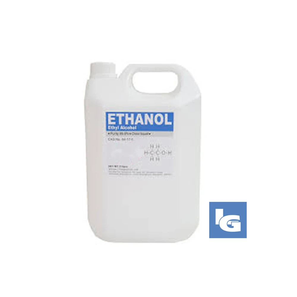 High Quality Absolute E.thanol A.lcohol Hand Soap Transparent Liquid Customized Fragrance Basic Cleaning E.thyl E.thanol