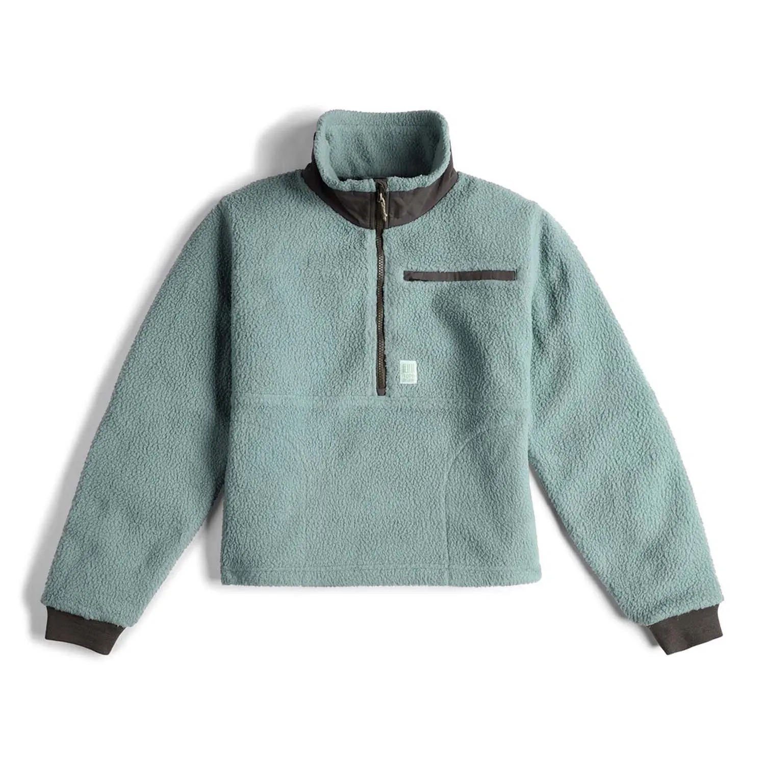 Hot Quality Custom Mens Hot Sale Norway Warm Polar Fleece Jacket OEM Fashionable Lettermen Sherpa Cheap Jackets