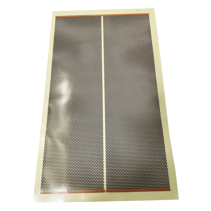 Инфракрасные обогреватели дешевый комнатный обогреватель из Китая для сауны обогревательная панель