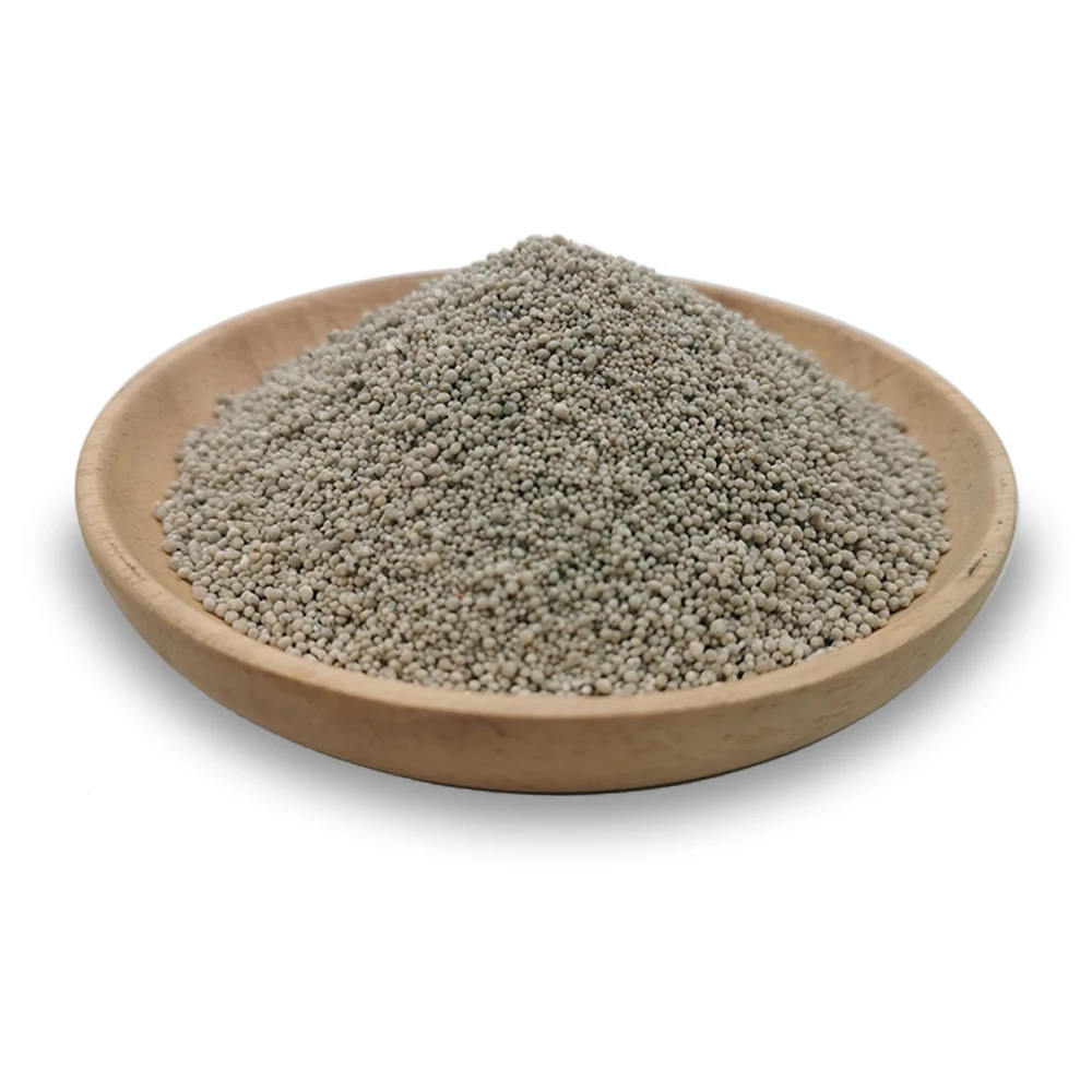 Greens Grade Fertilizer Balance Slow Release NPK 13-5-24 Lawn Fertilizer slow release for 180days