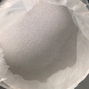 High Quality Food Additive Rennet Casein