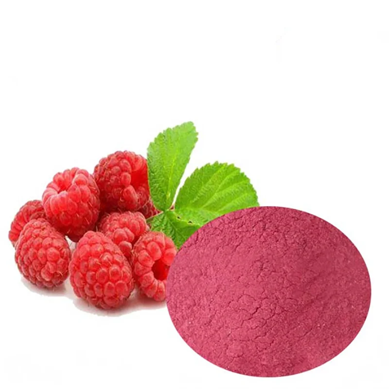 Super quality Chinese supplier dried morels morchella conica esculenta Magic Mushroom