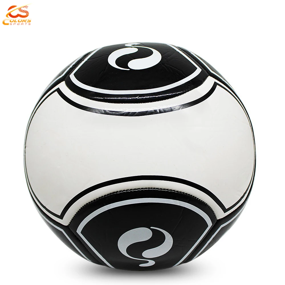 Wholesale Soccer ball Handmade Professional soccerball Customized Logo size and weight Made in Pakistan
