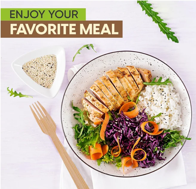 Promotion eco-friendly wooden forks Disposable Cutlery Customized Wooden Forks