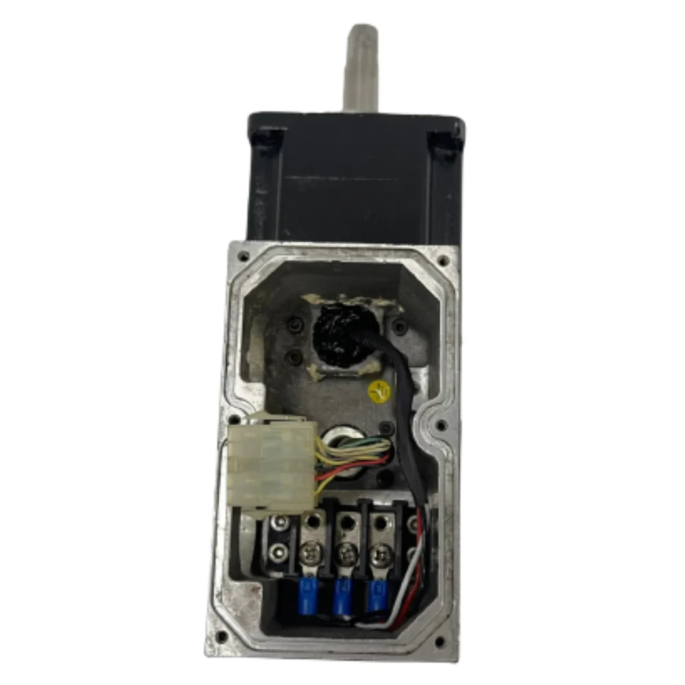 Premium High Quality Sanyo Denki Bl Super P5 Motor C P50B08075HXS67 TC-31A OEM Good Packing